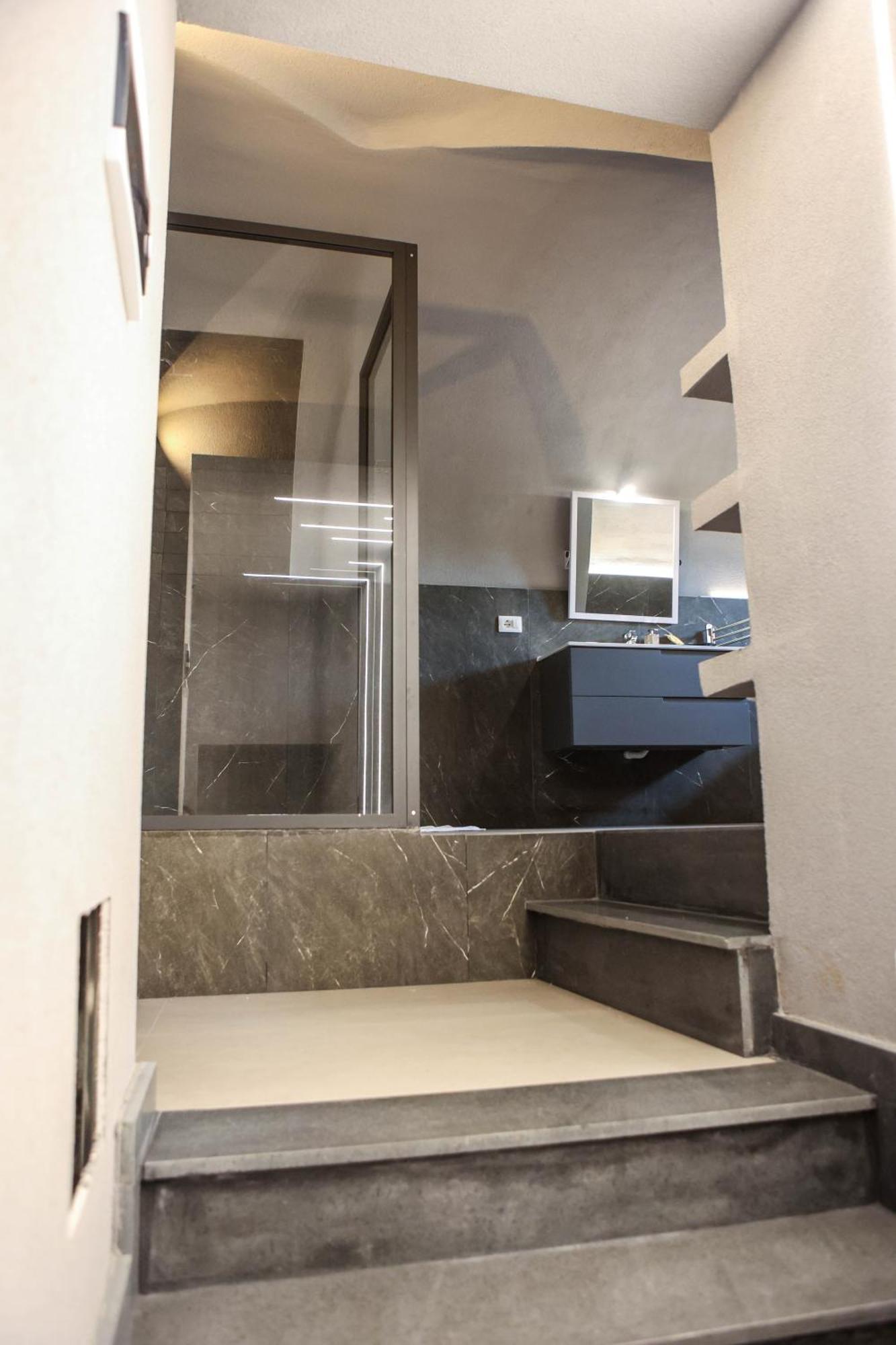 B&B Suites&Rooms Piazza Dei Martiri Catania Exterior foto