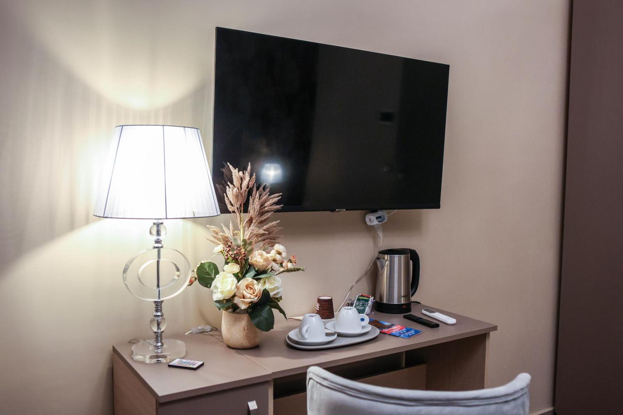 B&B Suites&Rooms Piazza Dei Martiri Catania Exterior foto